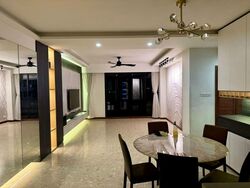 Chestervale (D23), Condominium #580924181